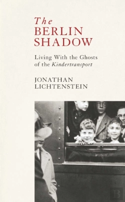 Bertrand.pt - The Berlin Shadow