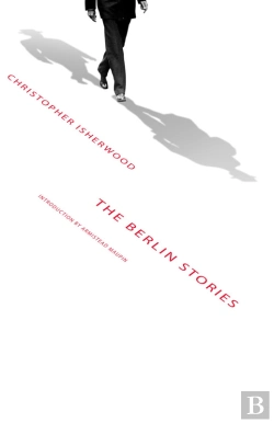Bertrand.pt - The Berlin Stories