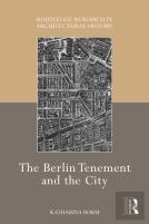 The Berlin Tenement And The City