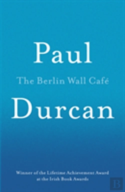 Bertrand.pt - The Berlin Wall Cafe