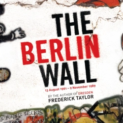 Bertrand.pt - The Berlin Wall