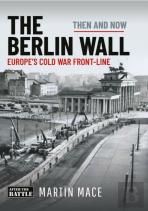 The Berlin Wall