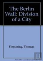 The Berlin Wall