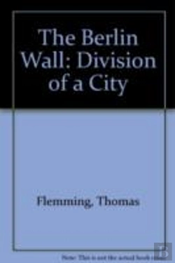 Bertrand.pt - The Berlin Wall