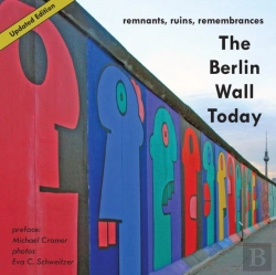 Bertrand.pt - The Berlin Wall Today
