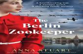 The Berlin Zookeeper