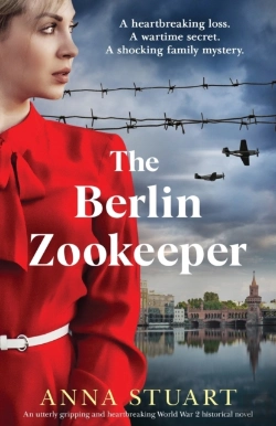 Bertrand.pt - The Berlin Zookeeper