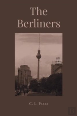 Bertrand.pt - The Berliners