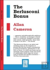 The Berlusconi Bonus