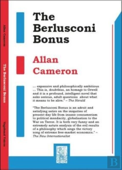 Bertrand.pt - The Berlusconi Bonus
