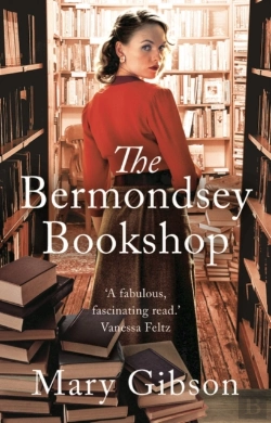 Bertrand.pt - The Bermondsey Bookshop