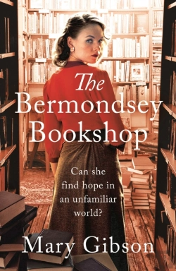 Bertrand.pt - The Bermondsey Bookshop