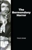 The Bermondsey Horror