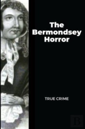 The Bermondsey Horror