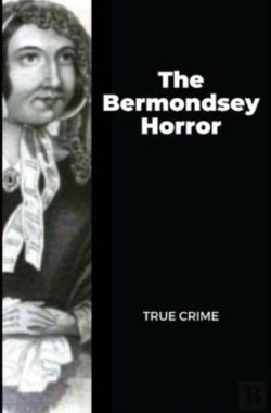 Bertrand.pt - The Bermondsey Horror