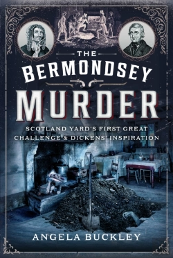 Bertrand.pt - The Bermondsey Murder