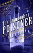 The Bermondsey Poisoner