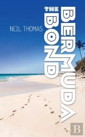 The Bermuda Bond