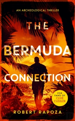 Bertrand.pt - The Bermuda Connection