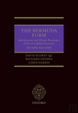 Bertrand.pt - The Bermuda Form