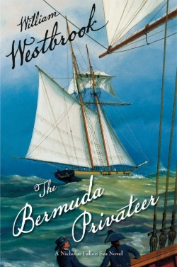 Bertrand.pt - The Bermuda Privateer