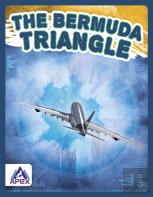 The Bermuda Triangle