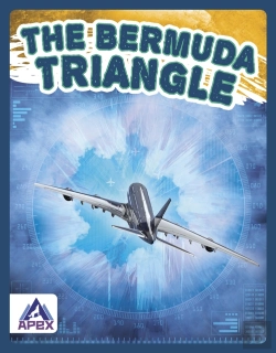 Bertrand.pt - The Bermuda Triangle