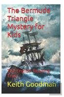 The Bermuda Triangle Mystery For Kids