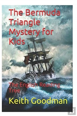 Bertrand.pt - The Bermuda Triangle Mystery For Kids