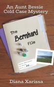 The Bernhard File