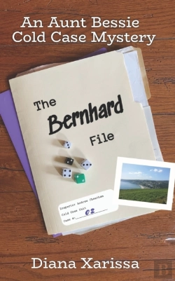 Bertrand.pt - The Bernhard File