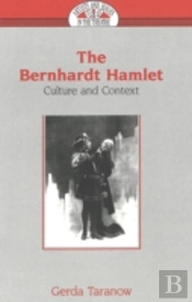The Bernhardt Hamlet