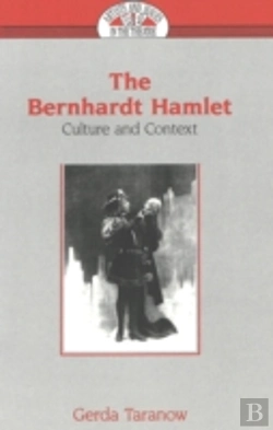 Bertrand.pt - The Bernhardt Hamlet