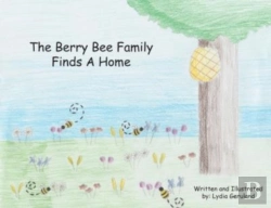 Bertrand.pt - The Berry Bee Family Finds A Home