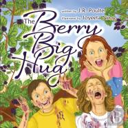 The Berry Big Hug