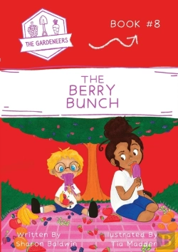 Bertrand.pt - The Berry Bunch