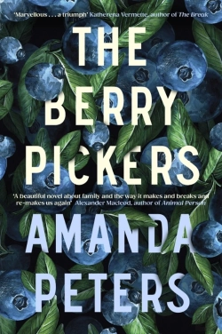 Bertrand.pt - The Berry Pickers