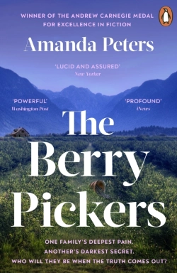 Bertrand.pt - The Berry Pickers