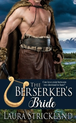 Bertrand.pt - The Berserker'S Bride