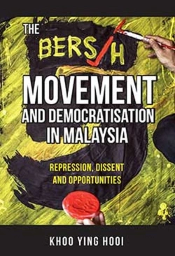 Bertrand.pt - The Bersih Movement And Democratisation In Malaysia