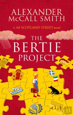 Bertrand.pt - The Bertie Project