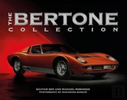 Bertrand.pt - The Bertone Collection