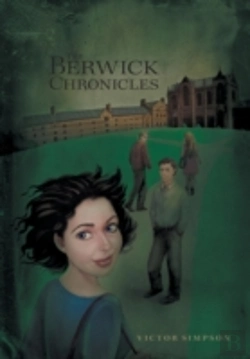 Bertrand.pt - The Berwick Chronicles