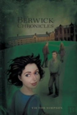 Bertrand.pt - The Berwick Chronicles