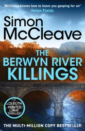 The Berwyn River Killings