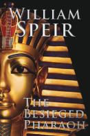 The Besieged Pharaoh