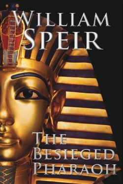 Bertrand.pt - The Besieged Pharaoh