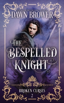 Bertrand.pt - The Bespelled Knight
