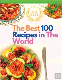 Bertrand.pt - The Best 100 Recipes In The World