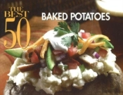 The Best 50 Baked Potatoes